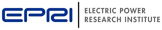 EPRI: Electric Power Research Institute